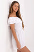 Combinaison model 213847 Italy Moda